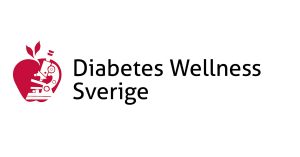 Diabetes Wellness Sverige - Samarbete med Vårdmottagningen