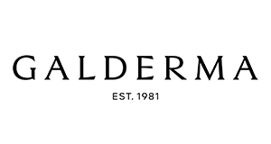 case-galderma-logo-min