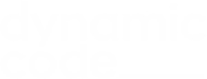 dynamic-code-logo-white.0ad1b8b2